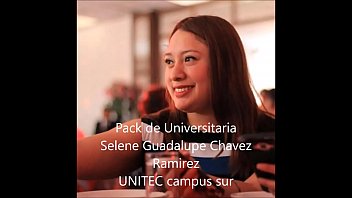 Unitec portal