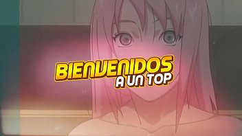 Naruto shippuden capitulo 42 en español