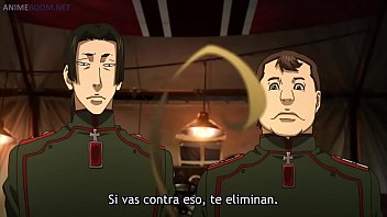 Peliculas yaois romanticos sub español