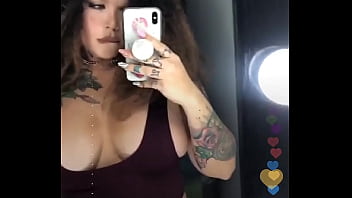 Onlyfans jennifer aboul