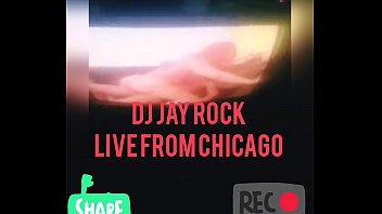 Hard rock chicago