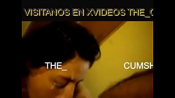 Peliculas de chicanos pandillas