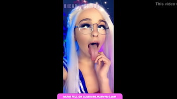 Ahegao compilation porn