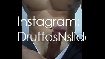 Instagram hombres hot