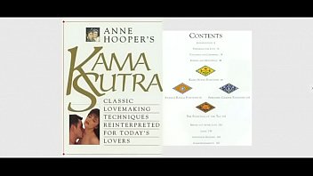 Kamasutra ilustrado kamasutra pideme lo que quieras pdf