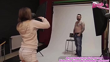 Fotos modelos masculinos desnudos