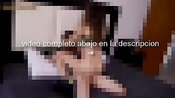 Cojiendo en el baño videos