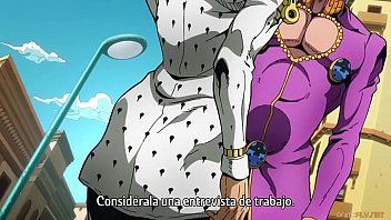 Saitama temporada 3 capitulo 1 sub español