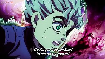 Dakaretai otoko ichii capitulo 4 sub español