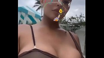 Kylie jenner porn video
