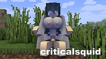 Videos de chicas de minecraft