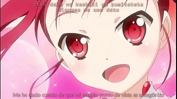 Motto to love ru capitulo 1 sub español