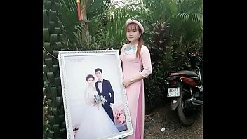 Gai viet chat sex