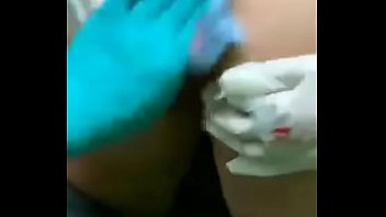 Videos de tatuadores tatuando