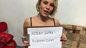 Suzy cortez video porno