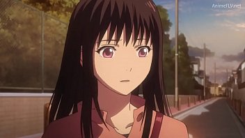 Sakurasou no pet na kanojo capitulo 18 sub español