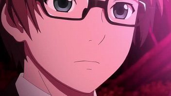 Dakara boku wa h ga dekinai episode 1 english sub