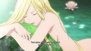 Ansatsu kyoushitsu temporada 2 capitulo 1 sub español