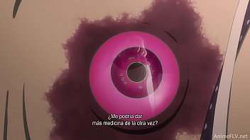 Grisaia no kajitsu capitulo 3 sub español