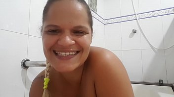 Mujeres brasil instagram