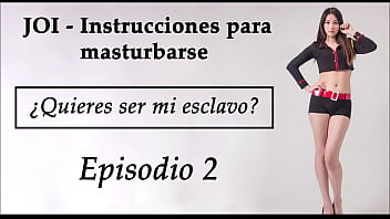 Amor y castigo capitulo 81