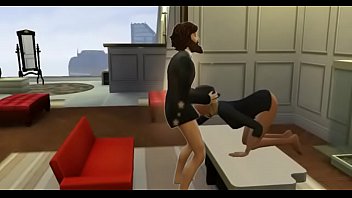 Sims 3 mods