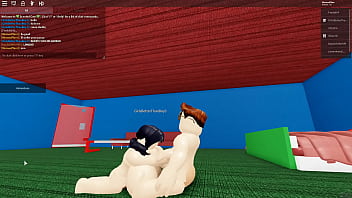 Roblox cons