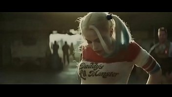 Video xxx de margot robbie