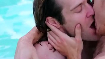 Porno gay colby keller