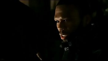 50 cent pelicula rico o muerto