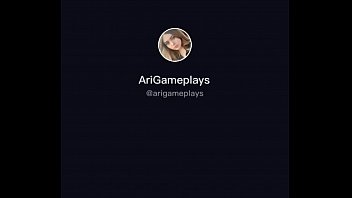 Arigameplays onlyfans pics
