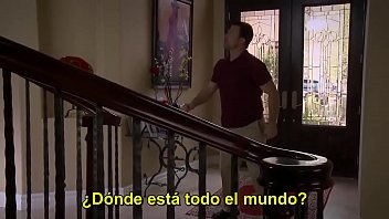 Pelicula español latino