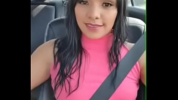 Porno actriz mexicana