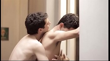 Gay argentina porno