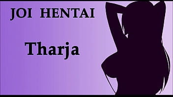 Manga hentai español gratis