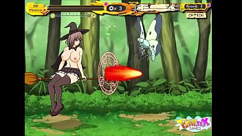 Hentai game download