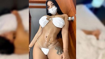 Instagram xvideos