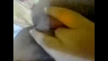 Videos mastubacion fenovinha