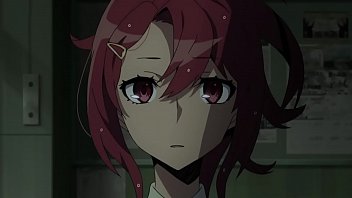 Mirai nikki cap 20 sub español