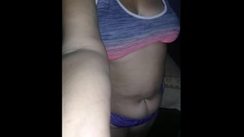 Videos porno de maduras buenotas