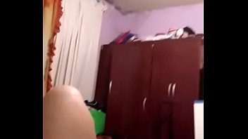 Videos porno morelia