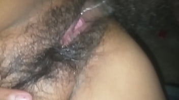 Videos porno de cholitas bolivianas