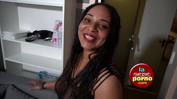 Porno do