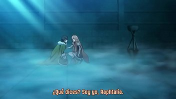 Inuyasha anime sub español