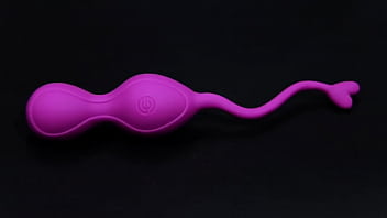 Best masturbation toys for men