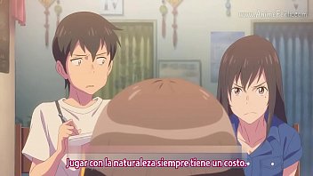 Pelicula danmachi sub español