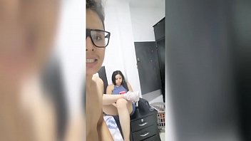 Ber videos de pornografia