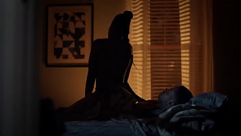 Banshee season 2 sex scenes