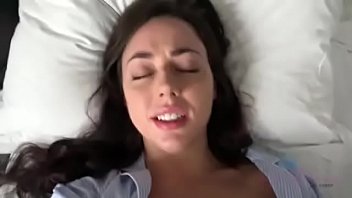 Nicole actriz porno