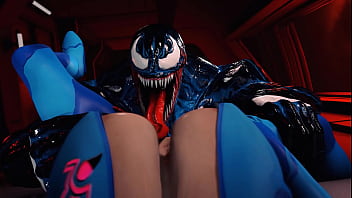 Zero suit dark samus